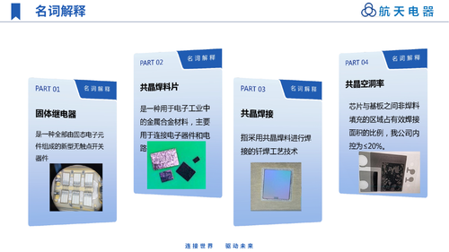 图.05.png
