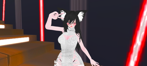 imagen.png