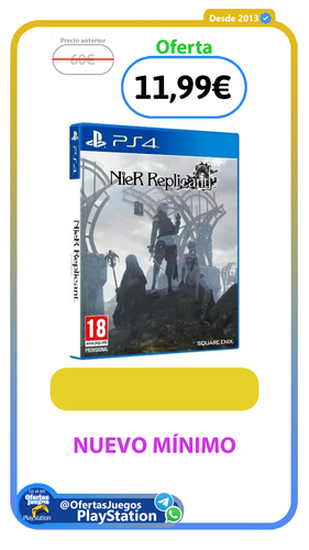 ojinsta.png