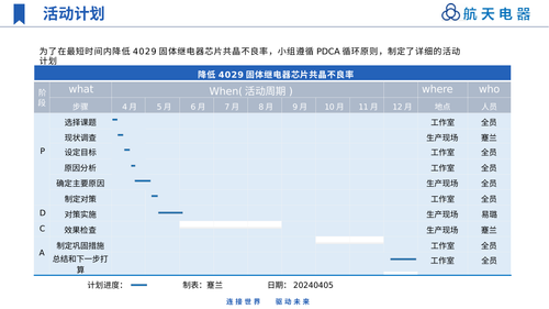 图.07.png