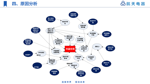 图.14.png
