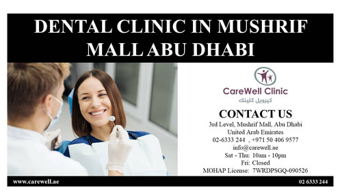 DENTAL CLINIC IN MUSHRIF MALL ABU DHABI.jpg