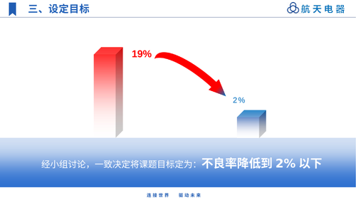 图.13.png