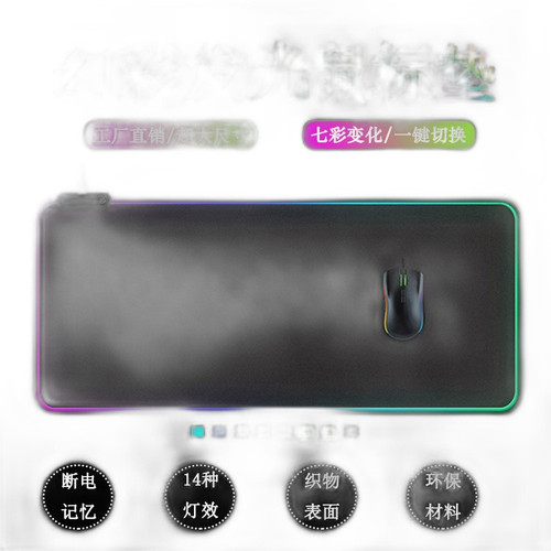 p5 image 1.jpg