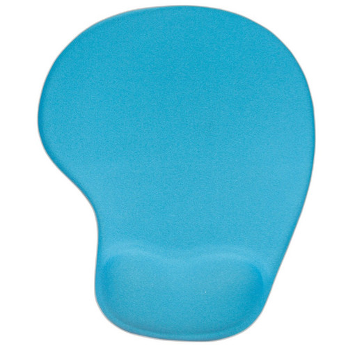 p3 image 5.jpg