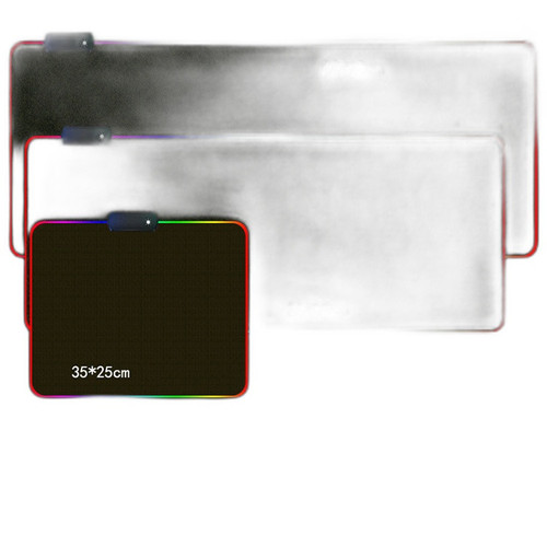 p5 image 2.jpg