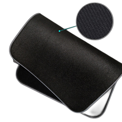 p5 image 4.jpg