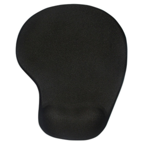 p3 image 4.jpg
