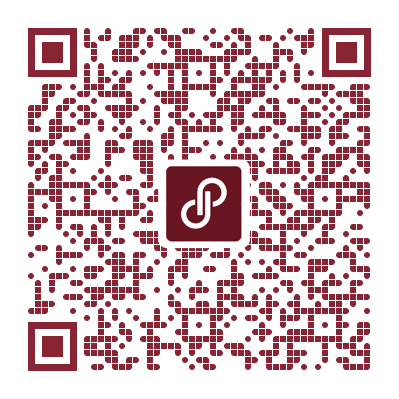 6e036eb8cdea.png