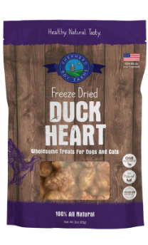 4332d7541a2d.png