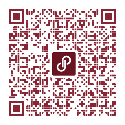 5ba52d3b10c3.png