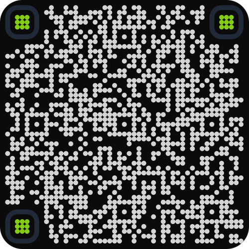 qr code.png