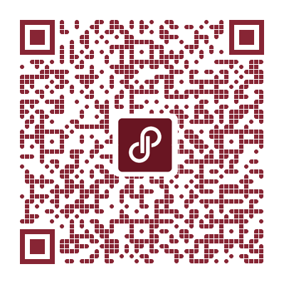 49ab2a97c874.png