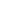 BloxdCrosshair.png