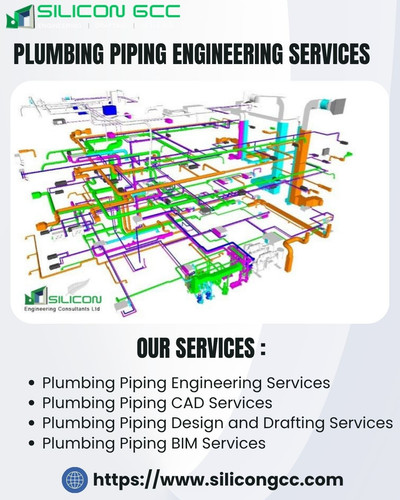 Plumbing Piping Engineering Services.jpg