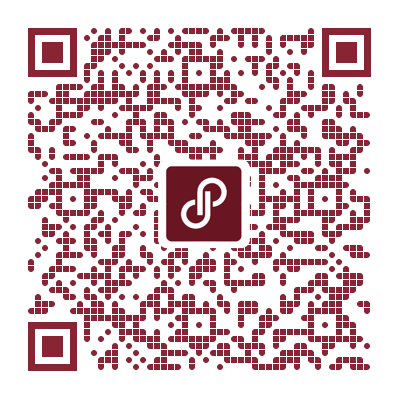4519a670eac4.png