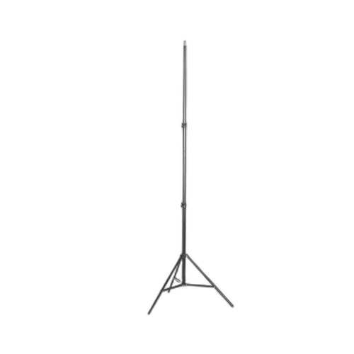 p2 image 5.jpg