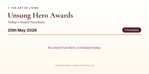 today events.png