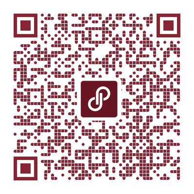 6016a8a635dd.png