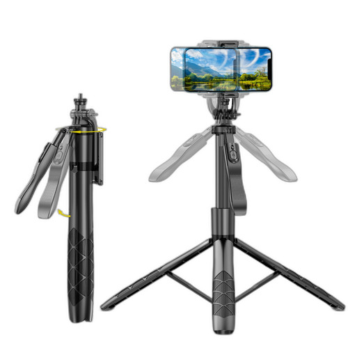p1 image 5.jpg