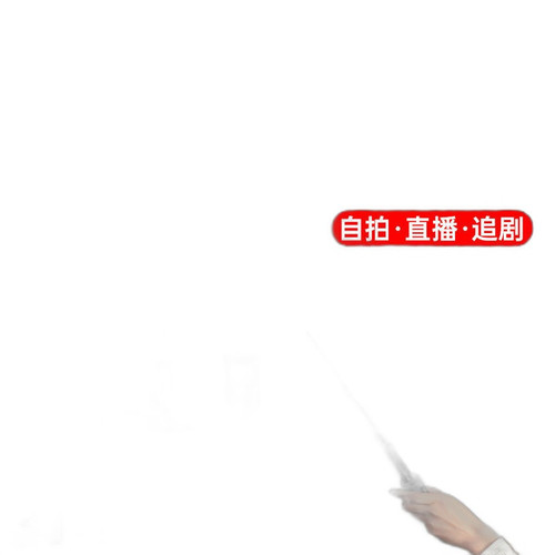 p3 image 4.jpg