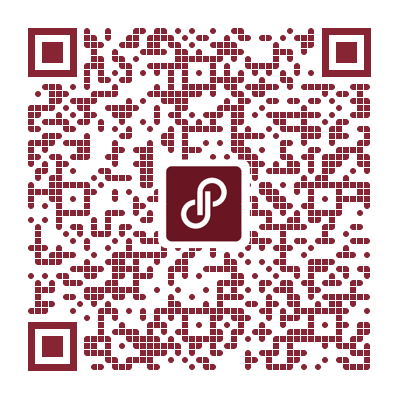 d02f5b758bc9.png