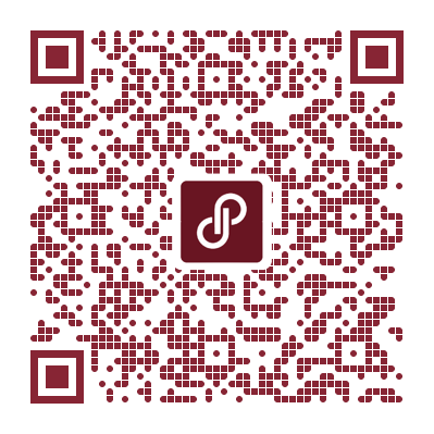 d153ae263263.png