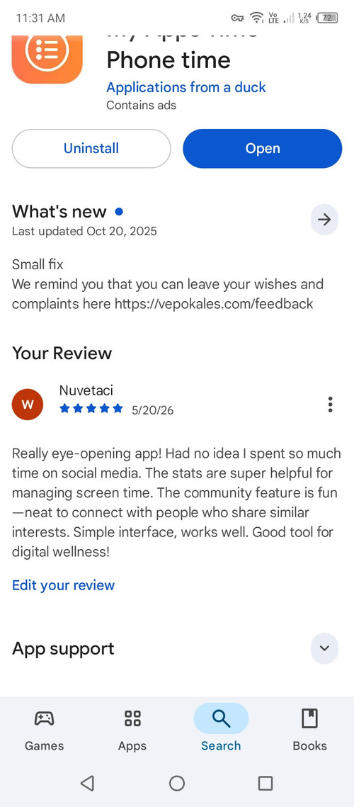 Screenshot 20260520 113102.jpg