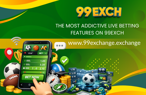 The Most Addictive Live Betting Features on 99Exch.png
