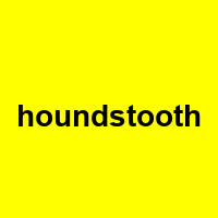 259e84824e84.png