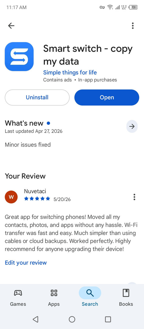 Screenshot 20260520 111702.jpg