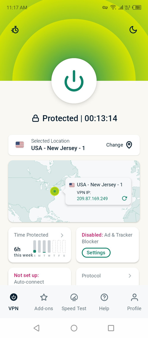 Screenshot 20260520 111720.jpg