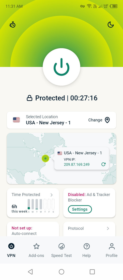 Screenshot 20260520 113121.jpg