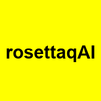 a12a5fff8345.png