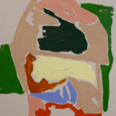 7c4fcbcfcbf1.png