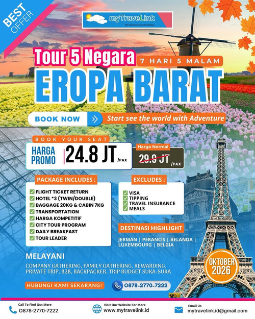 Paket Tour Eropa (Mytravelink).jpg
