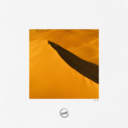 c7c5de236250.png