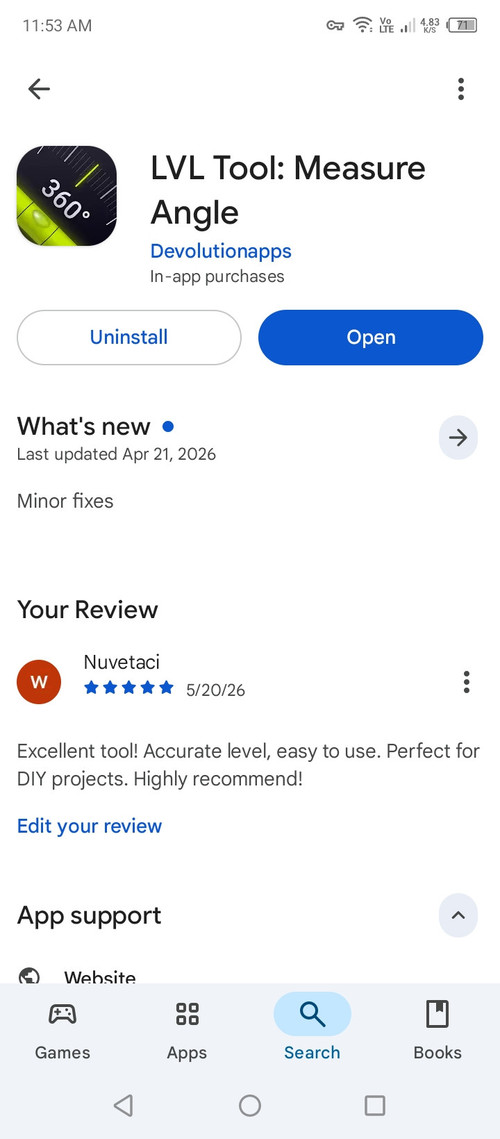 Screenshot 20260520 115342.jpg