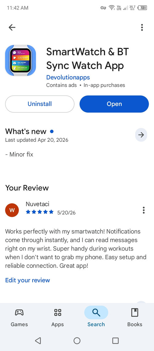 Screenshot 20260520 114202.jpg