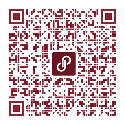 da159679833c.png