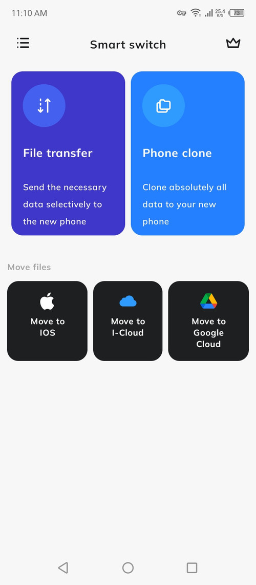 Screenshot 20260520 111004.jpg