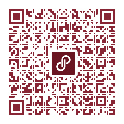 843e3b10d648.png
