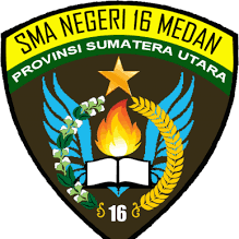 logo sman 16 medan.png