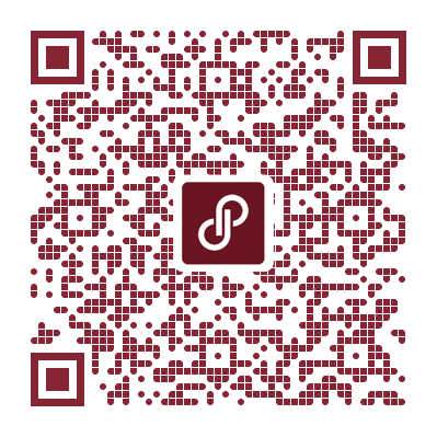 bc6a8d536f07.png