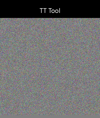 upload temp 8961.png