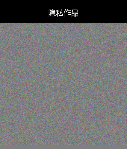 upload temp 240.png