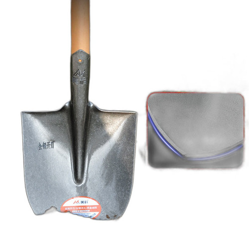 p1 image 4.jpg