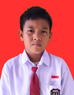 3135361752.jpg