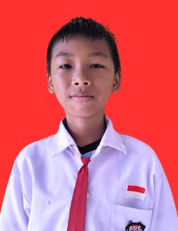 3143015523.jpg