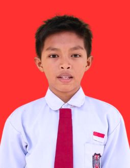 3146510413.jpg